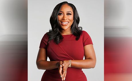 Dr. Velma Trayham Named National Judge for Community Futures Challenge, Calls on Nonprofits to Apply for $250K in Funding