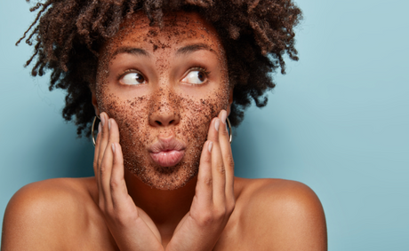 These 6 beauty habits feel like self-care but inflame skin