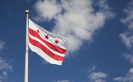 DC Chamber 2026 State of Business Report Charts a Path Toward Economic Growth