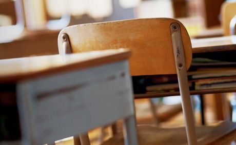 Nation’s 1st HBCU-Authorized Charter School To Open In South Carolina