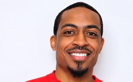 ‘Hardball’ Turns 25: Michael Perkins Almost Passed on the Role That Made Him Kofi Evans, Until His Nana Stepped in | WATCH
