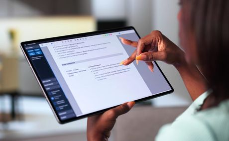 6 signs your resume is getting filtered out by AI first