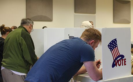 Prop. 38 would allocate $8.4 billion to immunotherapy funding