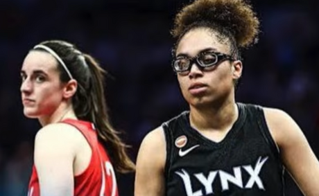 Sports wrap up: the WNBA playoff picture, football matchups