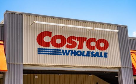 Costco beats expectations with strong $95.7 billion quarter