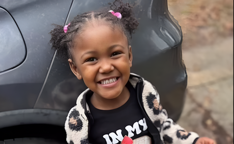 Georgian Jayde Wooten, 4, found in water-filled trash can: What happened?