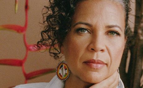 Black Power vs. Black Excellence: The Congressional Black Caucus and the Lure of Prestige