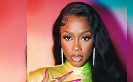 Remy Ma Name-Drops Nicki Minaj, Cardi B and Lil’ Kim on Surprise ‘Alimony’ EP