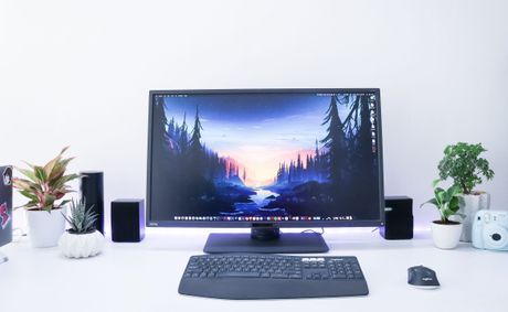 Do you need to shut down your PC every night? Here’s what to know