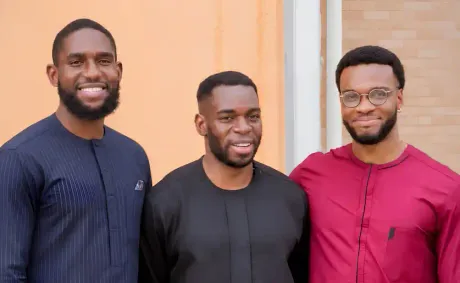 Biochar Industrial Group Raises $1.5 M in Pre-Seed Funding