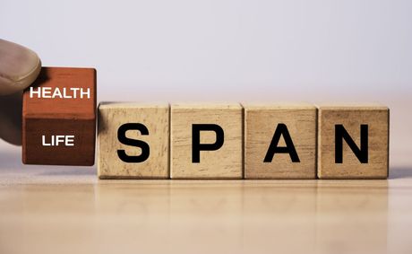 These tricky habits quietly shorten your lifespan