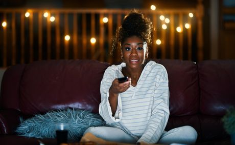 Sleep debt: What those late nights may be costing you by your 40s