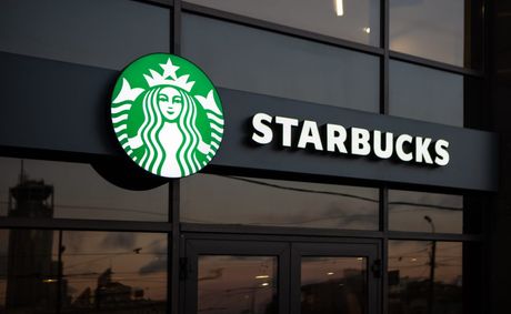 Starbucks closing 250 stores this weekend, check yours