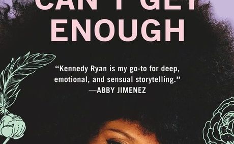 We’re Halfway Through Can’t Get Enough, and Oh, We Have Thoughts