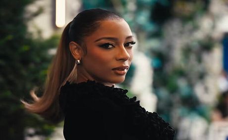Victoria Monét reveals tracklist for “Frequency Of Love” album; SZA, Bryson Tiller and more featured
