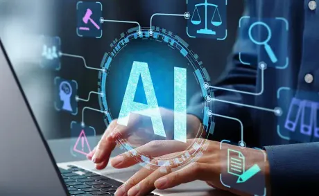 Expert: AI Has Great Potential to Ensure Equal Access to Quality Education