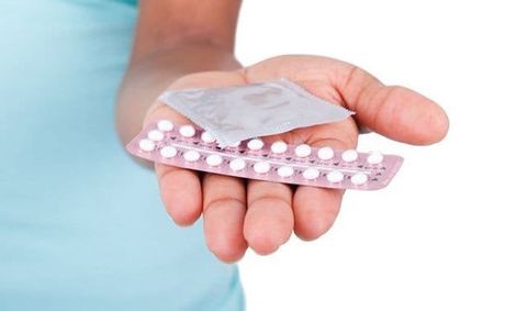 Low Contraceptive Uptake Fuels Unintended Pregnancies In Gauteng