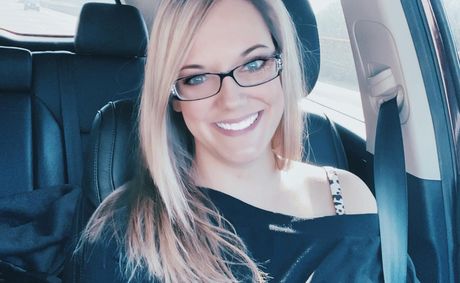 Missouri Substitute Teacher Fired Over OnlyFans Says Teachers Need Better Pay: “Sex Sells”
