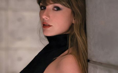 Taylor Swift’s “Patient Zero” Debuts at No. 1 on Spotify With the Biggest Female Debut of 2026