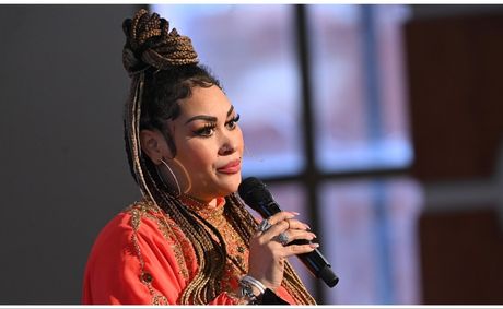 ‘No Way’: Keke Wyatt Tries to Set the Record Straight on Her Georgia Arrest as New Details Emerge and Fans Piece Together What Happened