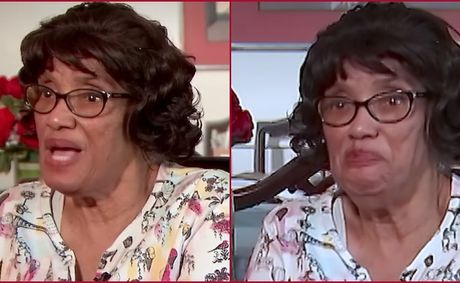 ‘I’ve Never Been to Dubai’: 79-Year-Old Breast Cancer Survivor Faces Nearly $30,000 Judgment Over Suspicious Credit Card Charges, Including Dubai Purchases