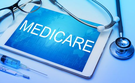 Medicare shoppers have 1 important AI warning