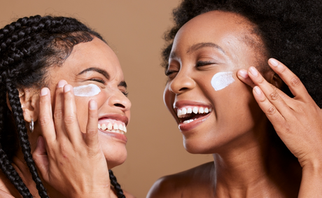 Are these 6 skin care products worth the hype?