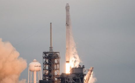 SpaceX Starship Flight 14. What happens in its 10 hours