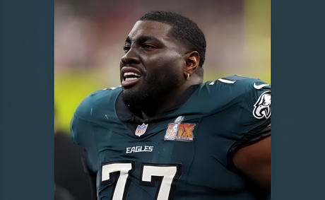 Packers sign Mekhi Becton to fix struggling O-line