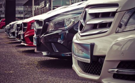 Consumers and States Awarded $694 Million After Predatory Auto Lender Settles Lawsuit