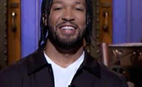 Knicks’ Jalen Brunson scores as host of SNL’s season premiere