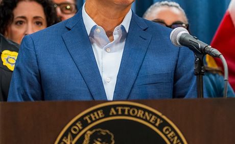 Official says state will prevail if public charge lawsuit goes to Supreme Court
