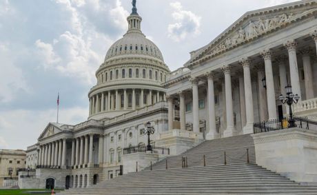 9 states redraw House maps in bitter midterm showdown
