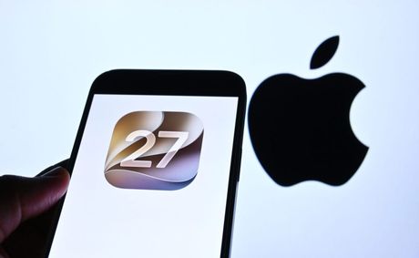 Apple’s iOS 27.0.1 update brings 3 essential iPhone fixes