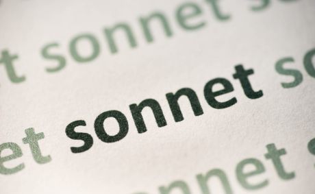 Claude Sonnet 5.5 is here. Can rivals match 30% faster?
