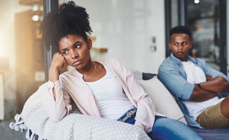 How to rebuild trust after cheating: 10 powerful steps