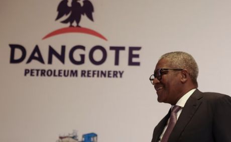 Dangote Refinery IPO Opens The Door To A New Generation Of Nigerian Investors