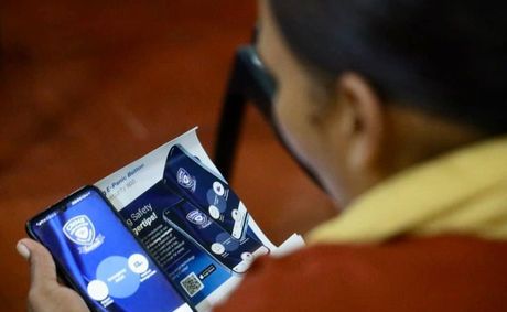 Gauteng e-Panic Button Row Deepens as DA Seeks Probe, Department Denies Personal Data Was Compromised