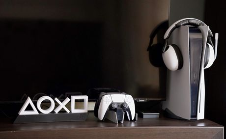 Should Sony worry as PS5 emulation gains alarming speed?