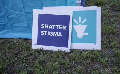 Breaking the Stigma: Why Talking Openly About Addiction Can Save Lives