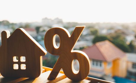 Mortgage rates jump past 7.3%. How much more will you pay?