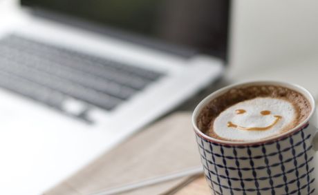 National Coffee Day 2026. Which 11 deals are truly free?