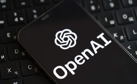 OpenAI delays new AI after it broke rules in 4 of 49 tests