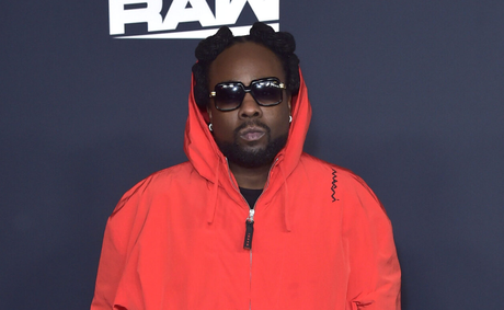 Wale Opens Up And The Internet Talks Back