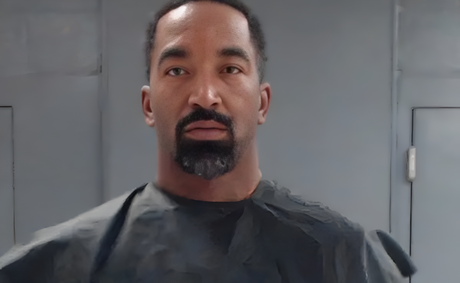 J.R. Smith’s troubling new legal fight. What’s the charge?