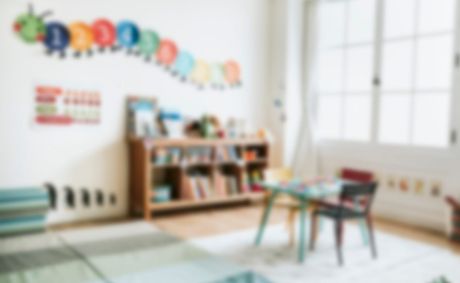 How 1 teacher’s quick move kept a Michigan daycare safe