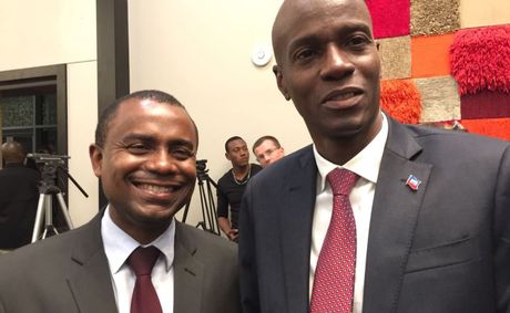Haiti’s Assassination Case Returns to Court as Gang Violence Pushes the Nation Deeper Into Crisis