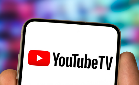 YouTube TV is dropping channels, is your favorite among them?