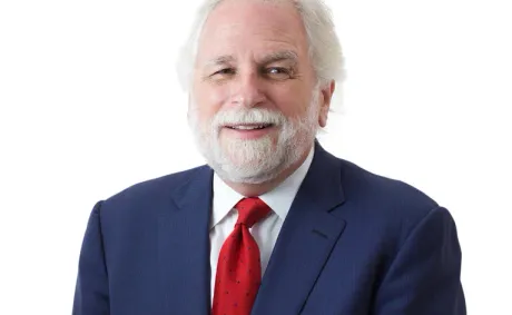 Randy Mastro Beats Mamdani Administration in Pied-À-Terre Tax Court Fight
