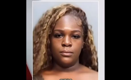 Nathalie Belizaire bond set at $10,000. What happens next?